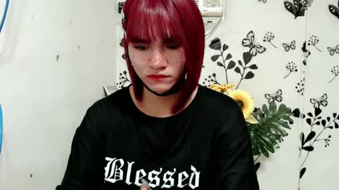 JOY online show from 01.07.25