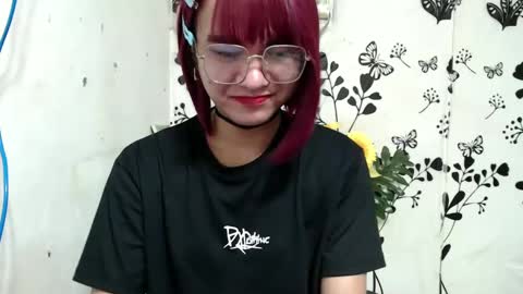 JOY online show from 01.10.25