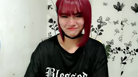 JOY online show from 01.18.25