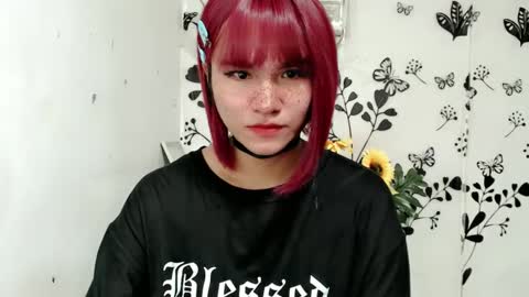 JOY online show from 01.18.25