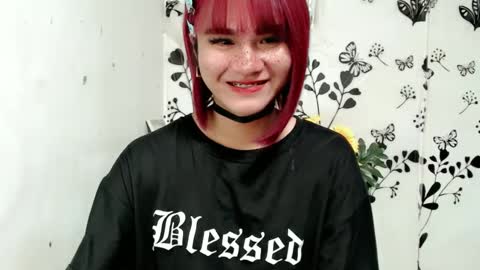 JOY online show from 01.19.25