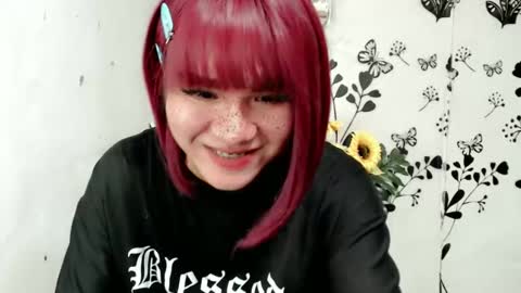 JOY online show from 01.20.25