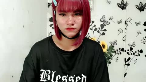 JOY online show from 01.21.25