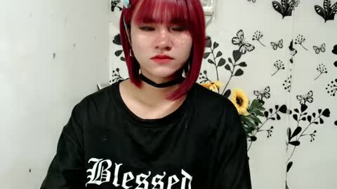 JOY online show from 01.21.25