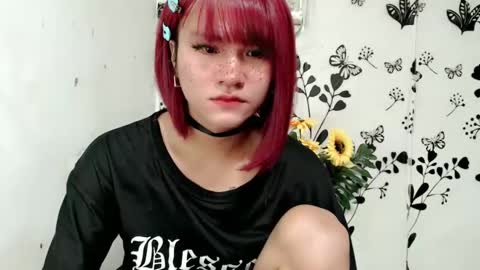 JOY online show from 01.21.25