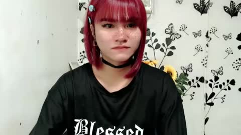 JOY online show from 01.22.25