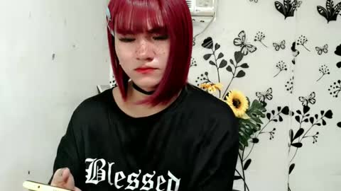 JOY online show from 01.23.25