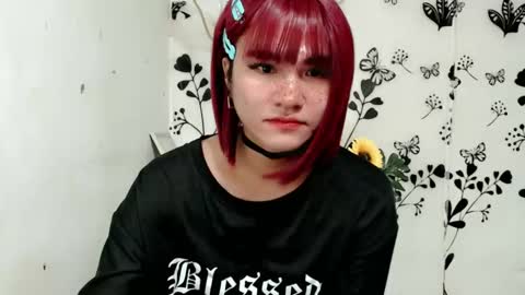 JOY online show from 01.23.25