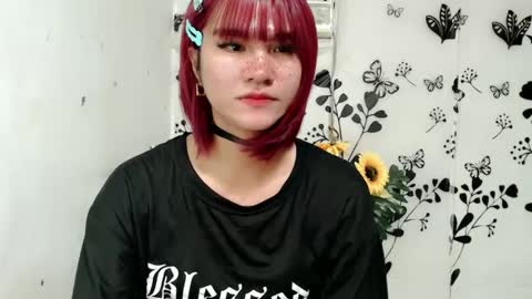 JOY online show from 01.24.25