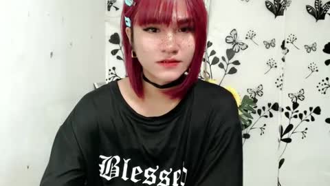 JOY online show from 01.24.25