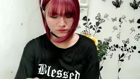 JOY online show from 01.27.25