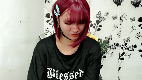 JOY online show from 01.27.25