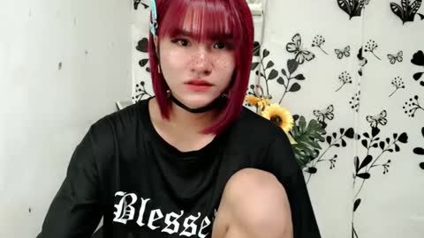 JOY online show from 01.27.25