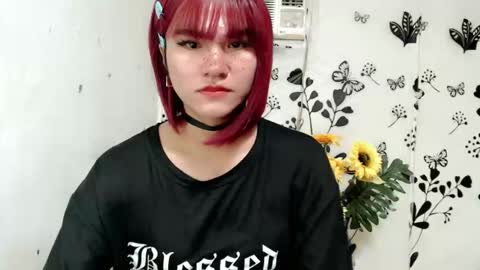 JOY online show from 01.29.25