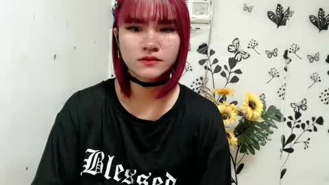 JOY online show from 01.29.25