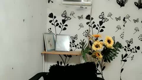 JOY online show from 01.29.25