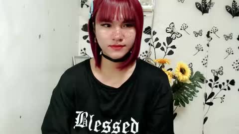 JOY online show from 01.29.25