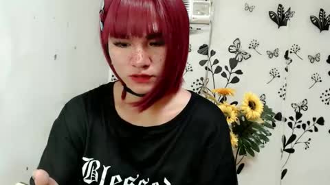 JOY online show from 01.30.25