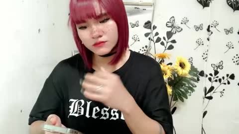 JOY online show from 01.30.25