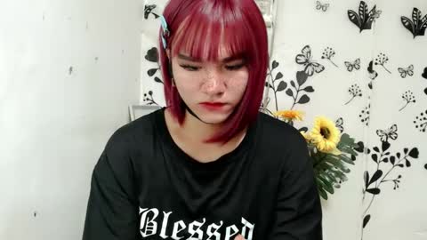 JOY online show from 01.30.25