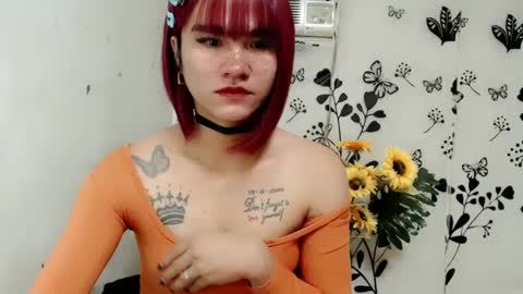 JOY online show from 01.31.25