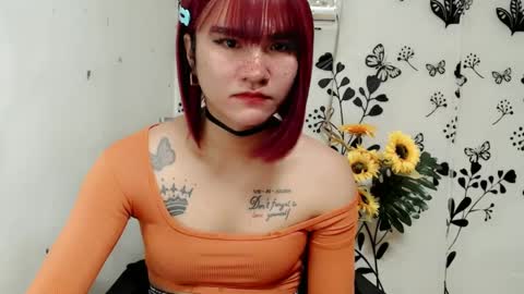 JOY online show from 01.31.25