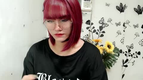 JOY online show from 01.31.25