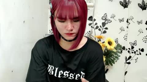 JOY online show from 02.04.25