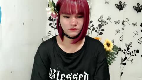 JOY online show from 02.06.25