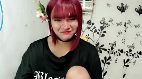 JOY online show from 02.11.25