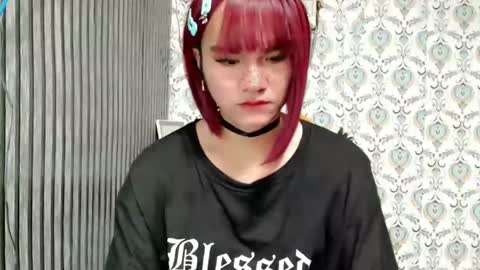 JOY online show from 02.20.25