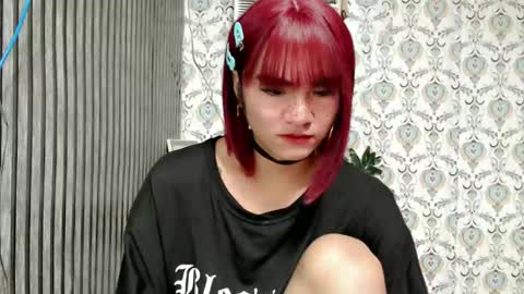 JOY online show from 02.21.25