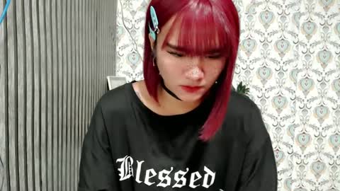 JOY online show from 03.03.25