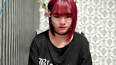 JOY online show from 03.04.25