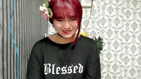 JOY online show from 03.05.25