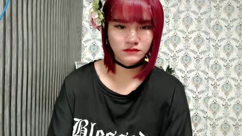 JOY online show from 03.09.25