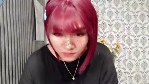 JOY online show from 09.10.25