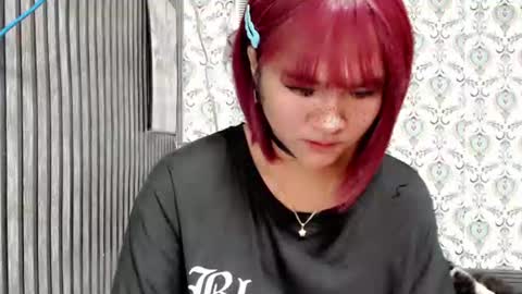 JOY online show from 09.20.25