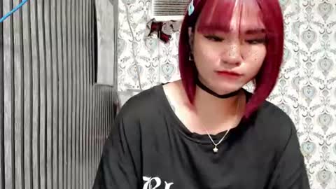 JOY online show from 09.23.25