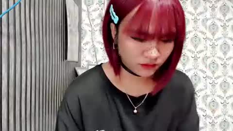 JOY online show from 09.25.25