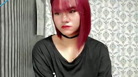 JOY online show from 09.30.25