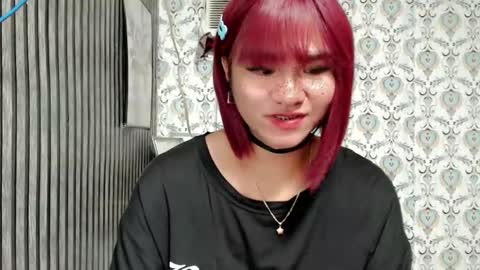 JOY online show from 09.30.25