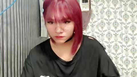 JOY online show from 10.05.25