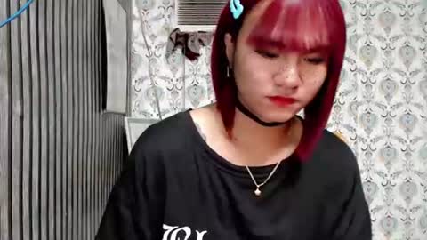 JOY online show from 10.26.25