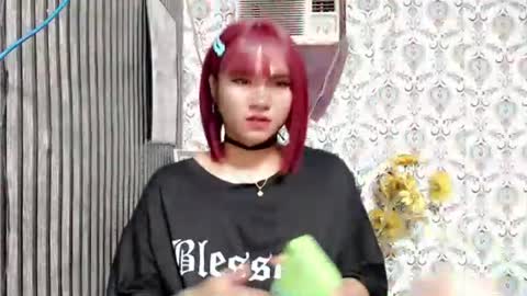 JOY online show from 10.27.25