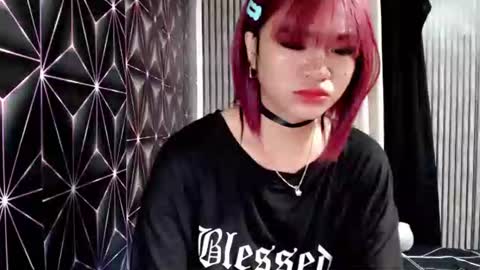 JOY online show from 11.07.25