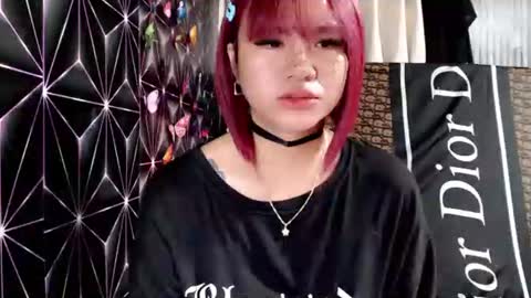 JOY online show from 11.11.25