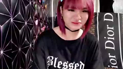 JOY online show from 11.15.25