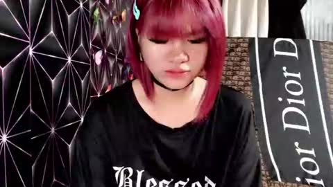 JOY online show from 11.23.25