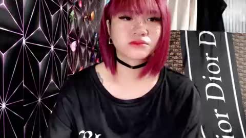 JOY online show from 11.24.25